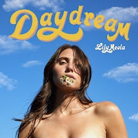 Lily Meola - Daydream загрузить