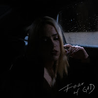 Обложка песни 