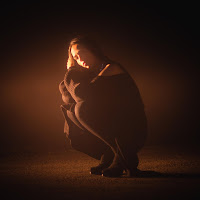 Limi - Distance загрузить