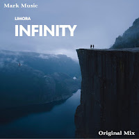 Limora - Infinity загрузить