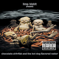 Limp Bizkit - Rollin' (Air Raid Vehicle) загрузить