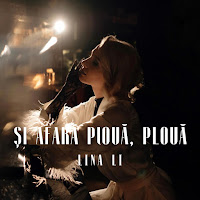 Lina - Și Afară Plouă, Plouă загрузить