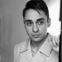 Линар Шаймухаметов - Ышанма Син загрузить