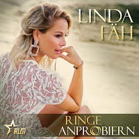 Linda Fäh - Ringe Anprobiern (Radio Edit) загрузить