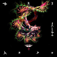 Линда - Ты Нравишься Мне загрузить