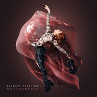 Lindsey Stirling - First Light загрузить