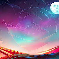 Liniorr - Illusion загрузить