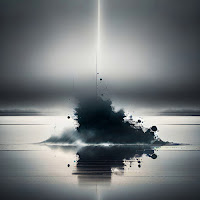 Liniorr - Only Forward загрузить