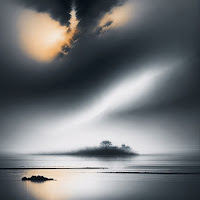 Liniorr - Сonnection загрузить