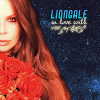 Liongale - In Love With The Stars загрузить