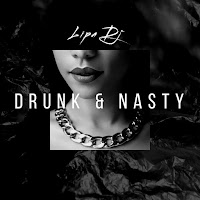Lipa Dj - Drunk & Nasty (Tiktok Remix) загрузить