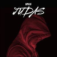 Lipa Dj - Judas (Sped Up) (Remix) загрузить