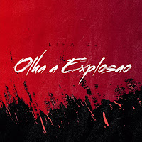 Lipa Dj - Olha A Explosao (Sped Up) (Remix) загрузить