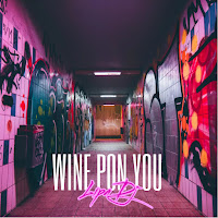 Lipa Dj - Wine Pon You (Pitchet) (Remix) загрузить