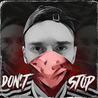 Lipako - Don't Stop загрузить