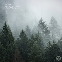 Lipless - Paradox загрузить