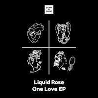 Liquid Rose - Ragga загрузить