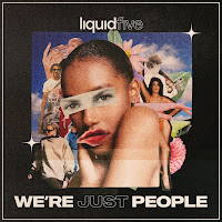 Liquidfive - We’re Just People (Extended) загрузить