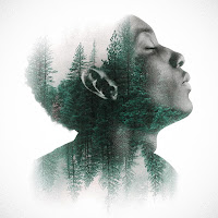 Lira - Sun Is Shining (Lira Remix) загрузить