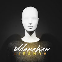 Liranov - Манекен загрузить