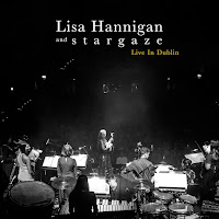 Lisa Hannigan - We The Drowned (Live In Dublin) Ft Stargaze загрузить