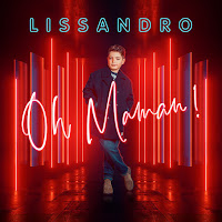 Обложка песни 