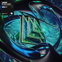 Lister - In Too Deep загрузить