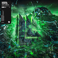 Lister - Just A Dream Ft Achilles загрузить