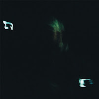 Lithe - Lot Of Love загрузить