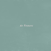 Lithe - No Friends загрузить