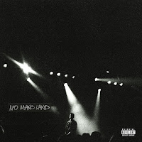 Lithe - No Mans Land загрузить