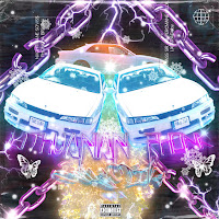 Обложка песни 