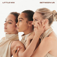 Little Mix - Between Us загрузить