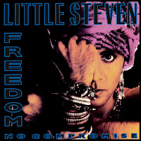 Little Steven - Bitter Fruit загрузить