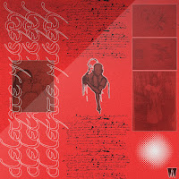 Líue - Delegate Misery загрузить