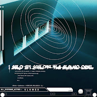 Líue - Suffer With Me (Slowed) загрузить