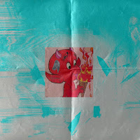 Líue - Liquid Pain загрузить