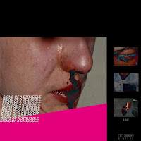 Líue - Signs Of A Struggle загрузить