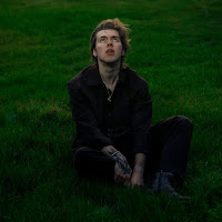 Livingston - Warrior загрузить