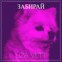 Liza Vett - Забирай загрузить