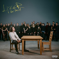 Lizer - Ne Angel загрузить