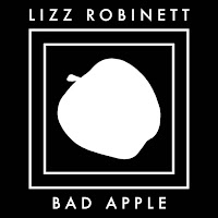 Lizz Robinett - Bad Apple (2013 Version) загрузить
