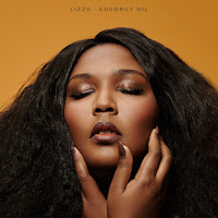 Lizzo - Coconut Oil загрузить