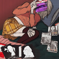 Лиззз - Дайте Выпилиться Мне загрузить