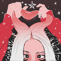 Лиззз - Твари загрузить