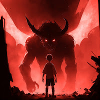 Ll Clawz - King Vamp! V2 (Slowed) загрузить