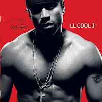 Ll Cool J - Best Dress (Feat. Jamie Foxx) загрузить