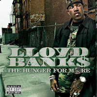 Lloyd Banks - South Side Story загрузить