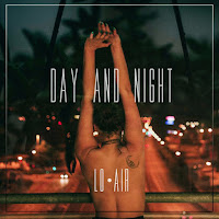 Lo Air - Day And Night загрузить