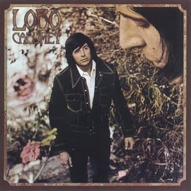 Lobo - Don't Expect Me To Be Your Friend (Single Version) загрузить